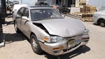 Fuel Pump Assembly Fits 92-96 Lexus ES300 217159. Fixed Price $120.00.