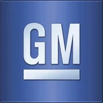 Genuine 2004-2010 Chevrolet Gmc Base Fuel Tank Pump Module Kit 19352891. Fixed Price $300.50.