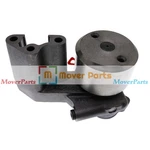 Fuel Pump 21620116 21019945 For Volvo EC160 EC180 EC240 L60H L70G L70H L90G. Fixed Price $269.99.