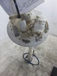 2010-2016 Chevy Equinox Fuel Pump Assembly 3.6L Auxiliary Oem Unit Id 22755799. Fixed Price $131.99.
