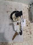 2005 LS430 Fuel Pump SKU#4402961. Fixed Price $79.33.