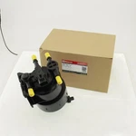 Motorcraft Fuel Pump BC3Z-9G282-E 2011-2015 6.7L Ford Powerstroke F250 F350. Fixed Price $268.00.