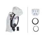 Hella Fuel Pump And Sender Assembly 358300401. Fixed Price $180.87.