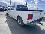 Fuel Pump Classic Style Lug Wheel Fits 18-23 Dodge 1500 Pickup 650376. Fixed Price $149.99.