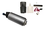 Isr Performance 255 Lt/hr Fuel Pump Nissan 240SX - Reliable Upgrade. Fixed Price $128.99.