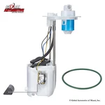 Fuel Pump Assembly For 2007-2018 Scion Xd & Toyota Yaris 1.5L 1.8L GAM1167. Fixed Price $250.00.