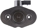Direct Injection High Pressure Fuel Pump-gdi Bosch 66801. Fixed Price $332.19.