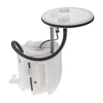 Herko Fuel Pump Module 473GE For Toyota RAV4 2.5L 3.5L 2009-2018. Fixed Price $115.05.
