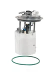 Fuel Pump Module Assembly. Fixed Price $324.01.
