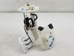 14-15 Infiniti Q50/Q70 11-13 M35/M37 Fuel Pump Assembly Oem 170401MA0B. Fixed Price $124.95.