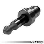 034 Motorsport Hpfp High Pressure Fuel Pump Upgrade For Audi A6 C6 C7 3.0 Tfsi. Fixed Price $627.26.