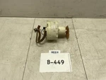 2003 2005 Volkswagen Passat V6 Glx Fuel Pump W/o Cap Oem+. Fixed Price $72.14.