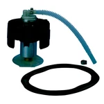 Continental Fuel Pump Module Assembly For 740I, 740IL, 750IL E22-041-080Z. Fixed Price $198.87.