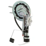 Sparta Fuel Pump Hanger For Crown Victoria, Town Car, Grand Marquis PN4026. Fixed Price $186.14.