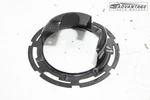 2020-2025 Ford Explorer Fuel Gas Tank Pump Unit Retainer Lock Ring Plate Oem. Fixed Price $27.64.