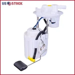 31110B2550 31110B2501 Fuel Pump Module Assembly For Kia Soul 2016-2019 L4 1.6L. Fixed Price $70.99.