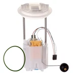 Driver Left Fuel Pump Assy W/sending Unit For Dodge Charger SRT8 V8 6.4L 2012-14. Fixed Price $50.99.