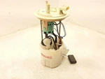 Fuel Pump Assembly 5.4L 119" Wb Fits 2009-2014 Ford Expedition Oem 9L1Z9H307D. Fixed Price $96.00.