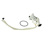 Uro Parts Fuel Pump Module Assembly. Fixed Price $87.27.
