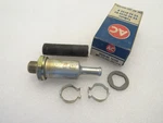 Nors 1967-69 Ford 428 Hipo 289 K Code Mustang Fuel Filter C5AE-9155-A2 Ac GF-433. Fixed Price $14.99.