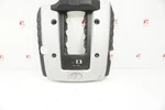 07 08 10 2006-2009 Infiniti M45 Engine Cover Used Oem (14041EH000). Fixed Price $77.99.