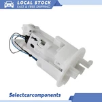 For Yamaha 07-10 Yzf R1 08-10 R6FUEL Pump Module 101962-2061 4C8-13907-00-00. Fixed Price $39.99.