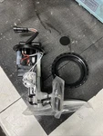Labwork Fuel Pump Module Assembly F8-022634 New See Pics. Fixed Price $29.00.