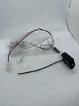 Genuine Nissan Fuel Level Sending Unit Sensor 25060-ZQ60D Oem New. Fixed Price $80.00.