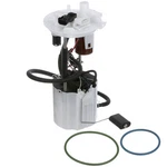 Delphi FG1740 Fuel Pump Module Assembly For Saturn Vue 08-10. Fixed Price $194.99.
