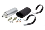 Walbro GCL611. Fixed Price $141.05.