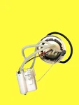 Delphi FG0952 Fuel Pump Module Assembly Ford F-250 F-350 F-450 F-550 #2149. Fixed Price $95.95.