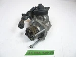 Vw B7 Volkswagen Passat Tdi Ckra Diesel High Pressure Pump Hpfp Oem 03L130755AB. Fixed Price $152.64.
