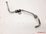 2011 Bmw 535I N55 F10 Hpfp High Pressure Pump Output Pipe 13537576778. Fixed Price $24.99.