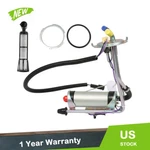 Fit For 1987-90 Jeep Comanche Mj Gas Tank Sending Unit W/ F.i. The Fuel Pump. Fixed Price $54.76.