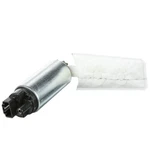 Delphi FE0675 Fuel Pump Strainer Set For Lexus RX450H/TOYOTA Highlander 3.5L. Fixed Price $109.19.