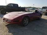 Fuel Pump Only Fits 89-92 Allante 437436. Fixed Price $52.00.