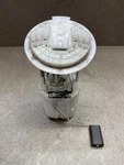 2014-21 Dodge Charger Srt 6.4 V8 Fuel Pump Level Unit Electric 68047333AC. Fixed Price $97.75.