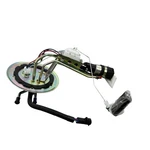 Carquest Fuel Pump HS319637 Ford Crown Lincoln Town Mercury Marquis. Fixed Price $54.90.