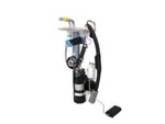 Fuel Pump And Sender Assembly-flex, 118.0" Wb Fits 1999 Ford Ranger 3.0L-V6. Fixed Price $114.42.