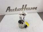 Fuel Pump Electric Opel Astra K 2016 13507894 #182574. Fixed Price $84.36.