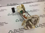 Fuel Pump Assembly 4 Door Regular Cab Fits 05 Ford F150 Pickup 279081. Fixed Price $53.60.
