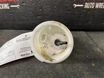 06-08 Bmw Z4 3.0 Fuel Gas Tank Pump. Fixed Price $85.00.