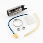 Deatschwerks 9-401-1052 415LPH Compact Fuel Pump W/ 9-1052 Install Kit. Fixed Price $239.00.