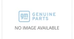 Fuel Pump Module Assy Acdelco Oe/gm Genuine Parts M100105. Fixed Price $300.00.