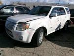 Fuel Pump Assembly 2.5L Vin 3 8TH Digit Hybrid Fits 10-12 Escape 2178442. Fixed Price $100.04.