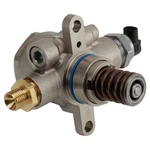 Hitachi High Pressure Fuel Pump Fits 2020-2021 Audi. Fixed Price $344.95.