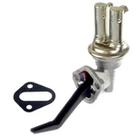 Delphi MF0094 Mechanical Fuel Pump F-100/FORD Ranchero/mercury Cougar. Fixed Price $25.94.