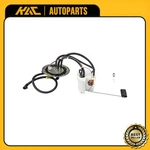 FG0952 Fuel Pump Assembly 00-2004 Ford F-250 Super Duty 5.4L 3C3Z9H307LB. Fixed Price $52.99.