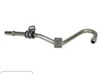 Genuine Ford Pipe Fuel Pump Feed BM5Z-9C330-A. Fixed Price $99.99.