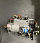 Cummins Delphi 4020108 Diesel Fuel Injection Pump New Old Stock Oem Available. Fixed Price $1750.00.